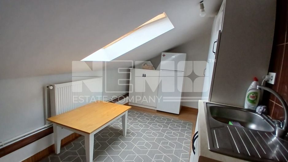 Apartament 2 camere | Burdujeni | 51000 EURO - Poză 8