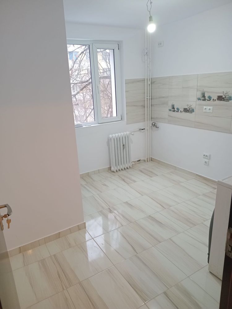 Apartament 2 camere zona Ozana - Theodor Pallady - Poză 1