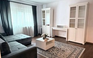 3 camere spațios, 82 mp, zonă centrală Nerva Traian - Poză 1
