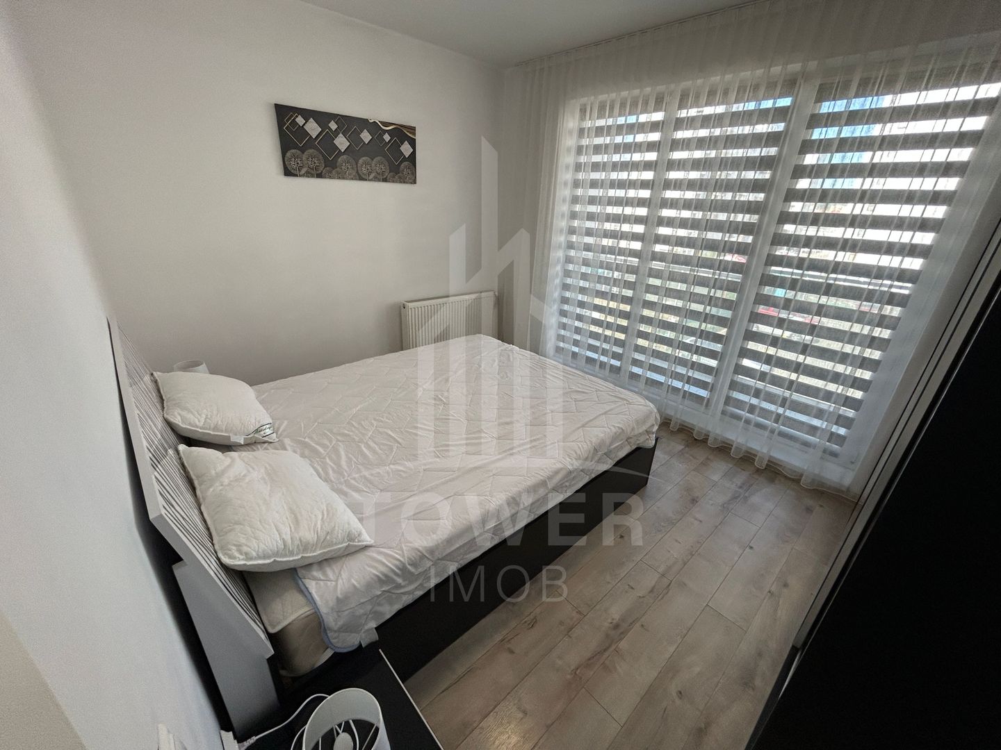 Apartament de închiriat – mobilat – Doamna Stanca - Poză 7