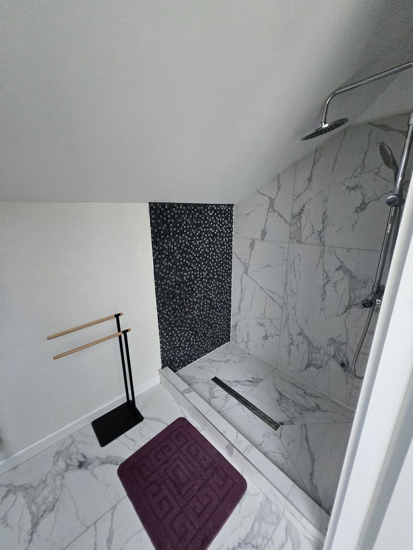 Balotesti,Dumbrava Vlasiei Casa Smart Premium - Poză 29