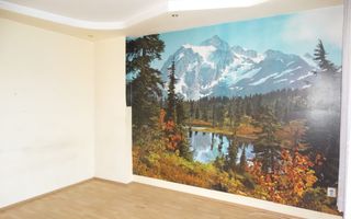 APARTAMENT BUSTENI CU VEDERE PANORAMAMA - Poză 3
