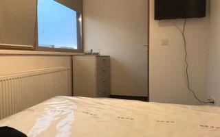 Apartament 2 Camere Tip Duplex, Tătărași la Bulevard, Bloc Nou Cubis Residence - Poză 5