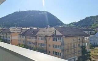 Apartament Spațios Zona Răcădău - Poză 5