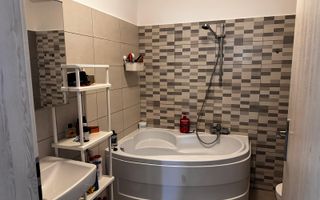 Apartament cu 2 camere de vânzare în zona Nord - Poză 7