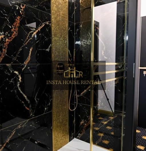 Hotel de LUX cu 11 camere / Restaurant & Piscina - Poză 21