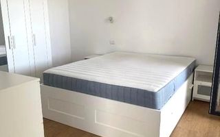 Apartament cu 2 camere in Dumbravita, loc de parcare - Poză 4
