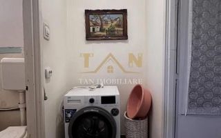 Apartament 2camere de vanzare  Bul.Dragalina (Gara De Nord) - Poză 7