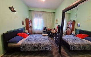 Vila generoasa,destinatii multiple - Poză 11