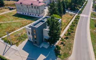 Vânzare spațiu comercial 205.5 mp, Centru Mereni - Poză 6