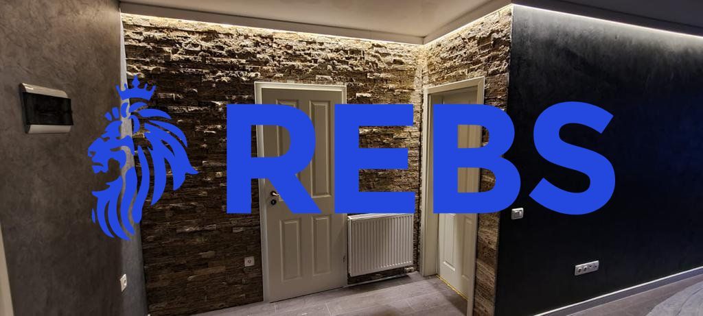 Apartament 2 camere Avantgarden 3 | Egretei - Poză 4