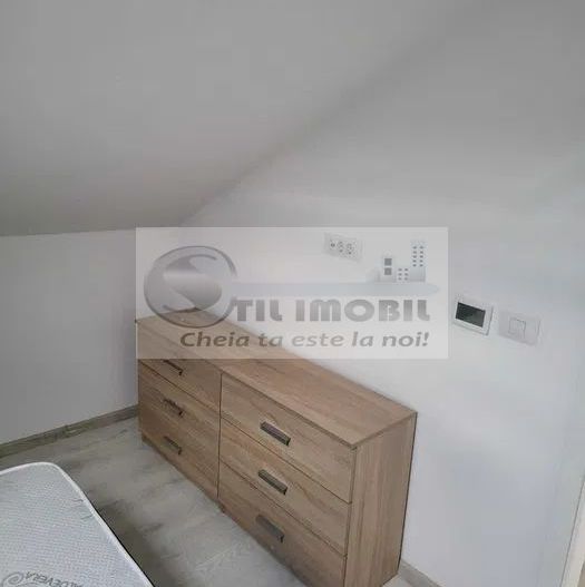 Apartament 4 camere Podul de Piatra 700 euro - Poză 8