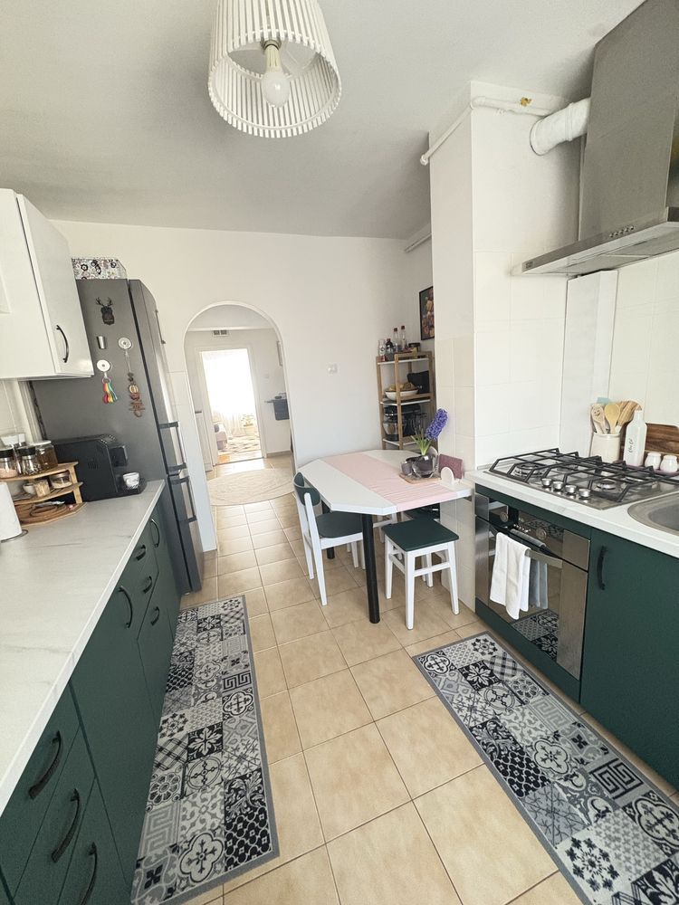 Apartament 4 camere - Poză 5