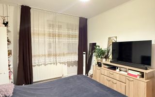 Apartament la cheie / etaj intermediar / Zona Gheorgheni - Poză 7