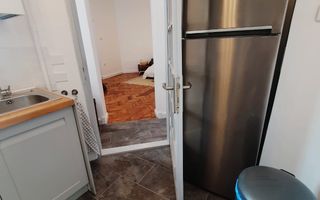 All-inclusive Studio Ultracentral Location - Romana - Poză 19