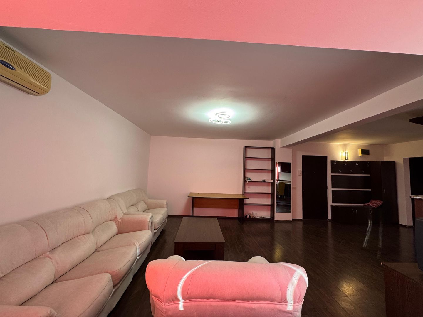 Apartament 2 camere decomandat Aviatiei - Herastrau - Poză 6