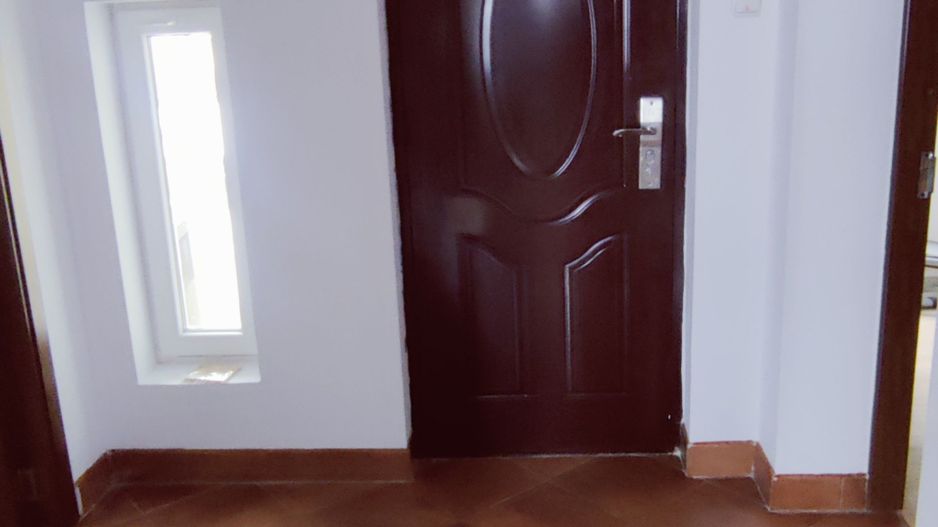 SPATIU BIROURI 110 MP -  GHIRODA - Poză 15
