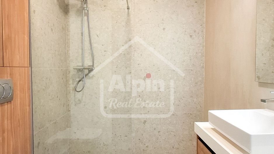 Finisaje Calitative Central - Poză 19