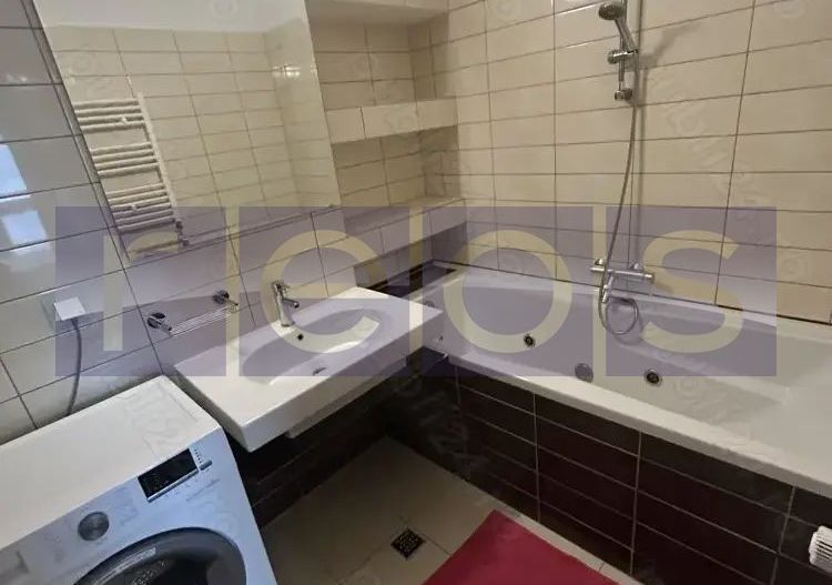 VANZARE APARTAMENT 3 CAMERE 106MP ASMITA GARDENS - Poză 8