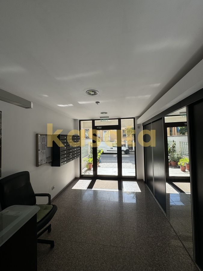 OPORTUNITATE | STUDIO AVIATIEI | PARCARE INCLUSA | IDEAL INVESTITIE - Poză 7