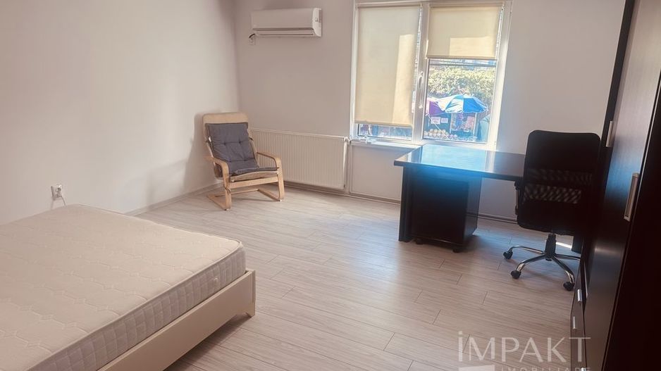 Apartament 3 camere decomandat cu parcare | Între Lacuri | - Poză 8
