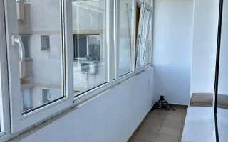 3 camere vizavi de parcul Plumbuita - Poză 18