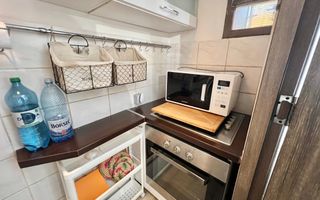 COMISION 0 %  | Apartament cu 3 camere | Bucovina , Timisoara - Poză 8