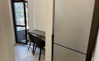 Ultracentral, 2 camere, prima închiriere după renovare | metrou Unirii - Poză 6