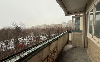 3 camere " LA CHEIE" cu vedere catre Parcul Plumbuita - Poză 3