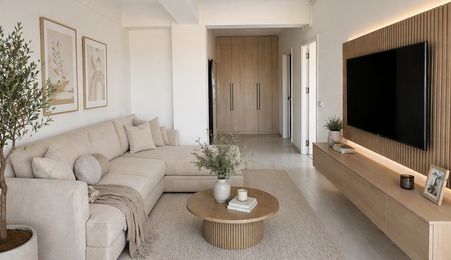 Apartament 2 camere Otopeni | preț final | comision 0