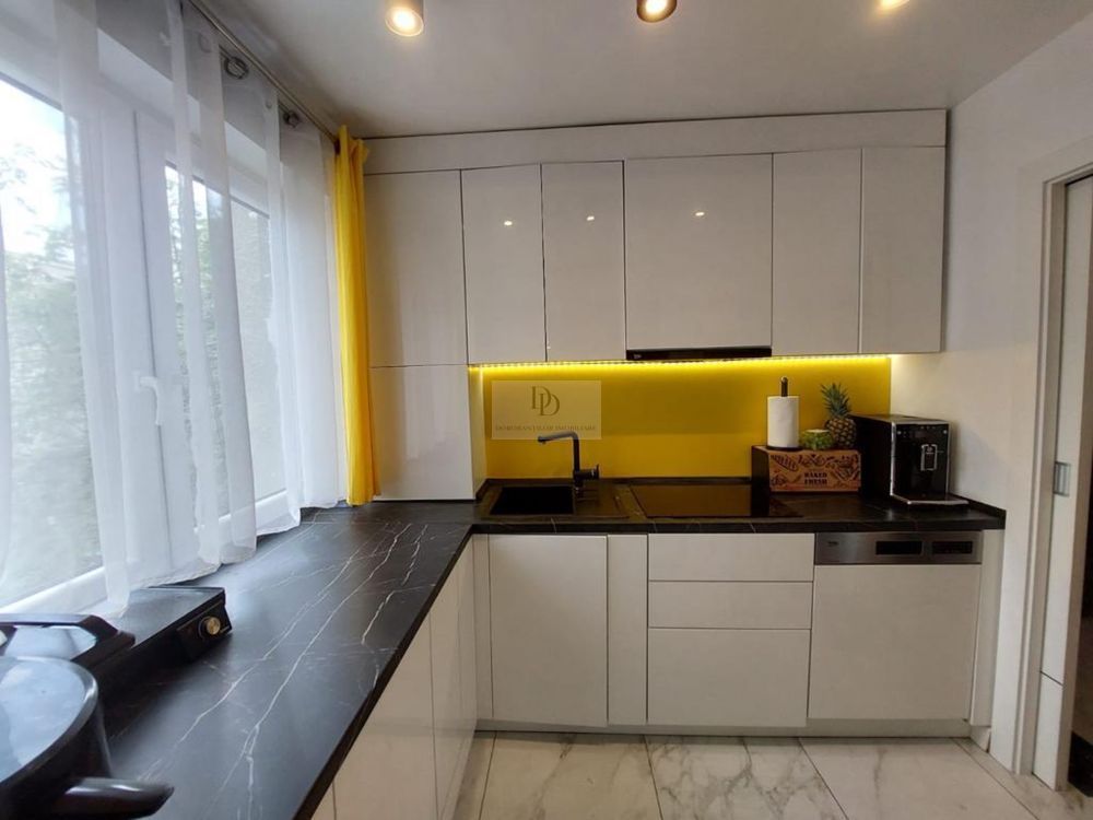 Apartament 2 camere de vânzare | Central – Piața Mihai Viteazu - Poză 5