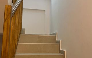 AP. 2 CAMERE - LUJERULUI, BLOC NOU, CENTRALA, BUCATARIE DESCHISA - Poză 15