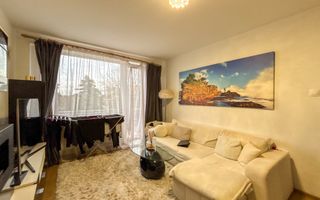 Etaj Intermediar - Apartament Ingrijit in Zona Iulius Mall - Poză 1