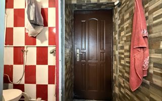 De vanzare Garsoniera Baia Mare/Zona Buna-Traian 36/Zona Dalia - Poză 7