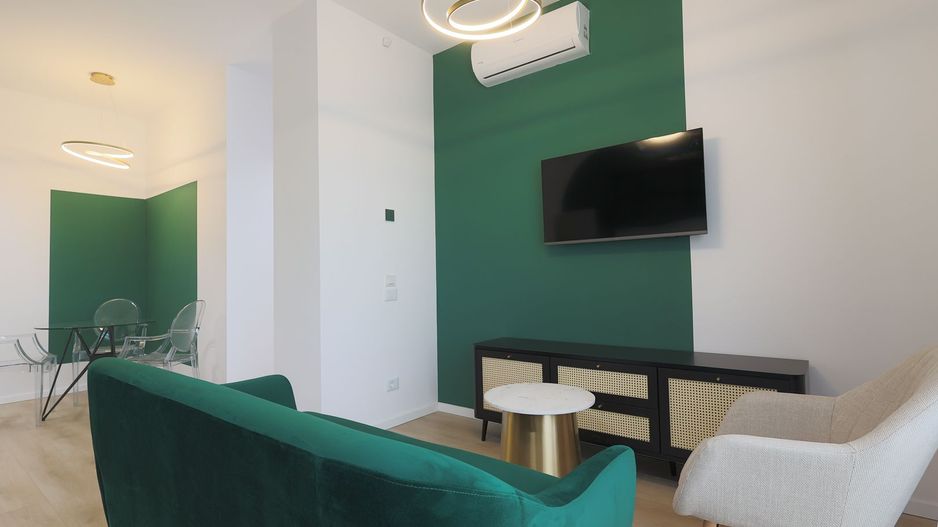 Apartament nou ARED IMAR - Poză 2