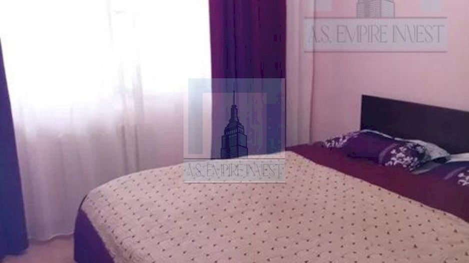 Ap 2 camere decomandat - zona Racadau (ID: 13061) - Poză 2