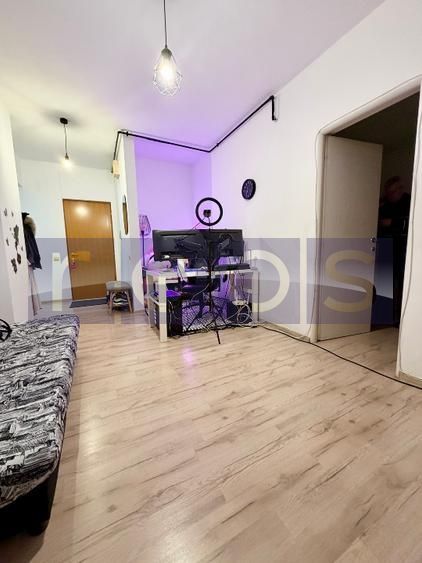 VANZARE  3 CAMERE DECOMANDAT - VITAN MALL - Poză 11