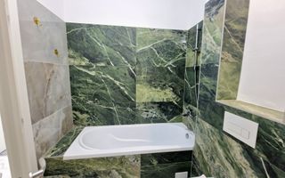 Apartament superb cu 2 camere | Giroc | Neptun - Poză 10