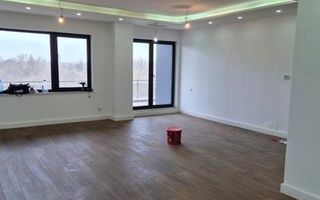 4 CAMERE 200 MP || LOC DE PARCARE|| SOSEAUA NORDULUI - Poză 5