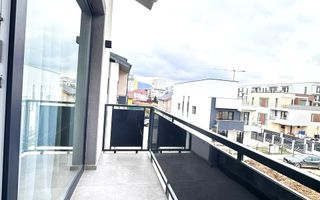Apartament nou, complet utilat – confort, stil și proximitate Coresi M - Poză 9
