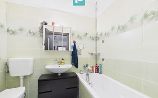 3 camere | Confort Urban Residence - Poză 6