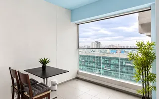 Apartament 3 camere de vânzare | Zona de Nord | Complex Upground - Poză 17