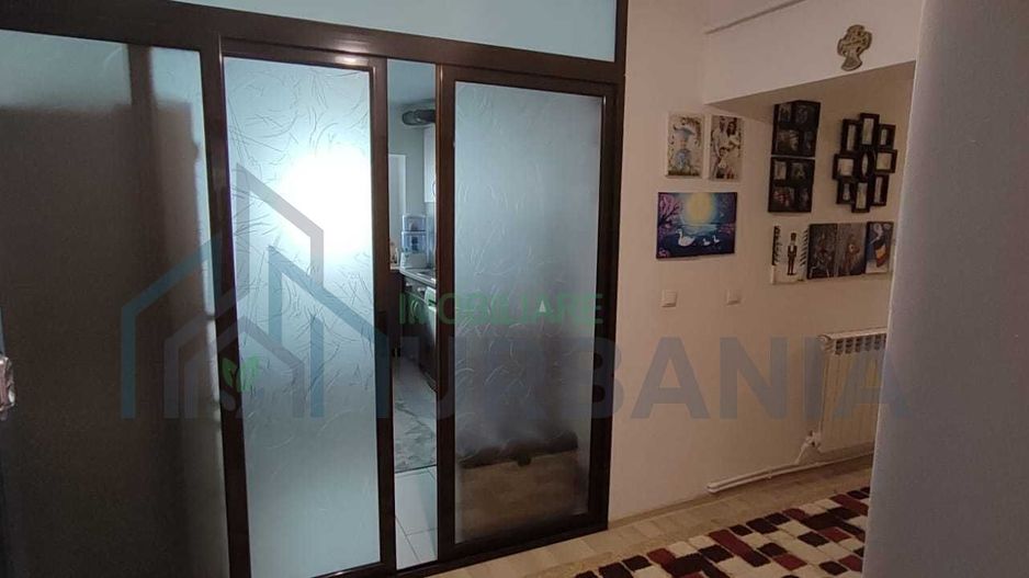 Apartament et.1-80m-Tomesti - Poză 3