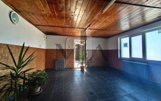 Spatiu comercial de inchiriat, Oncea, Oradea - Poză 3