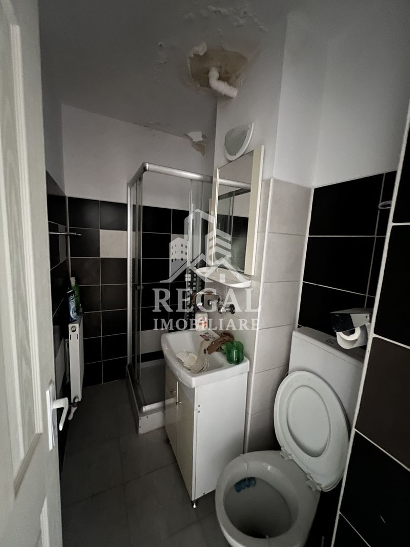 Apartament de vânzare – Micro 5/2, strada Eroilor | Exclusivitate - Poză 7