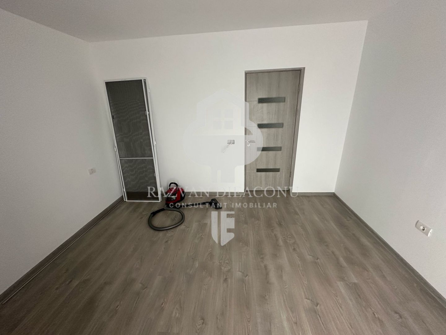 Casa De Vanzare Agigea - Poză 10