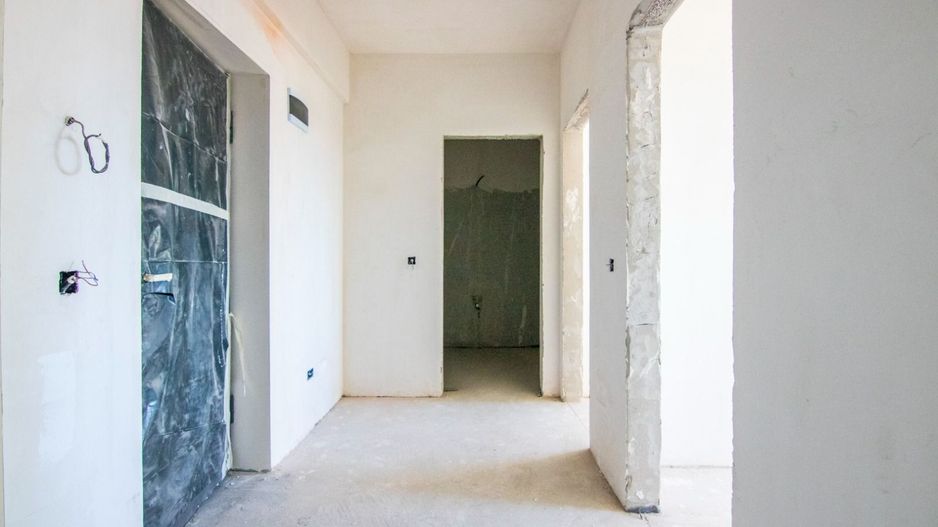 2 CAMERE / DRUMUL TABEREI LANGA METROU / COMISION 0% / IMOZONE / IDEAL COMERCIAL - Poză 25