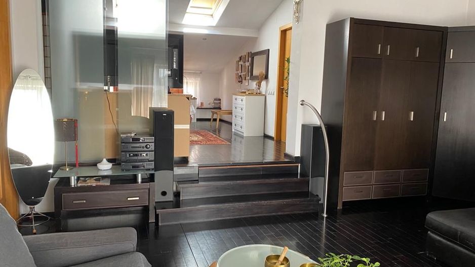 Vila de vanzare | 350 mp | Pipera - Poză 8