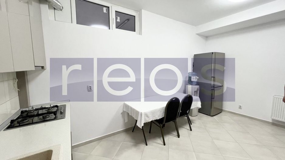 VANZARE | 3 CAMERE | 130MP | TERASA | GARAJ + BOXA | 1 MAI - Poză 4