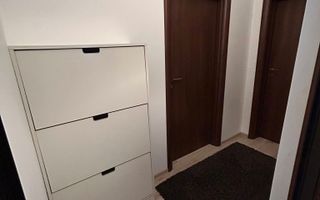 Casa centrala- Craiova - Poză 12